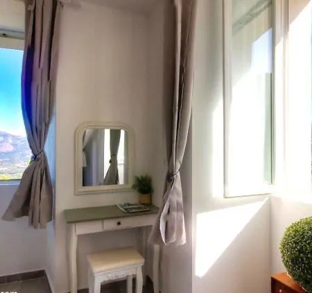 Casa Di Emma