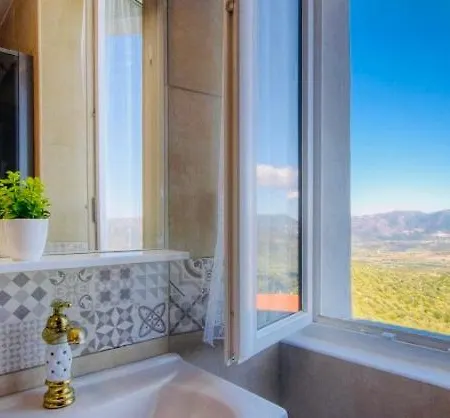 アパート Casa Di Emma *