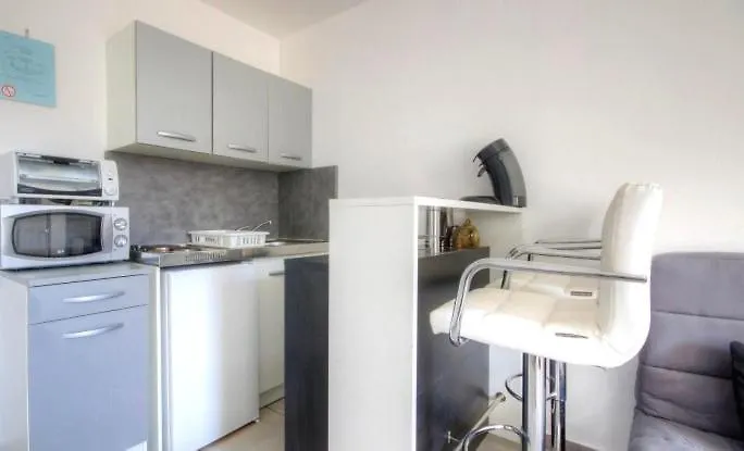 Casa Di Emma *