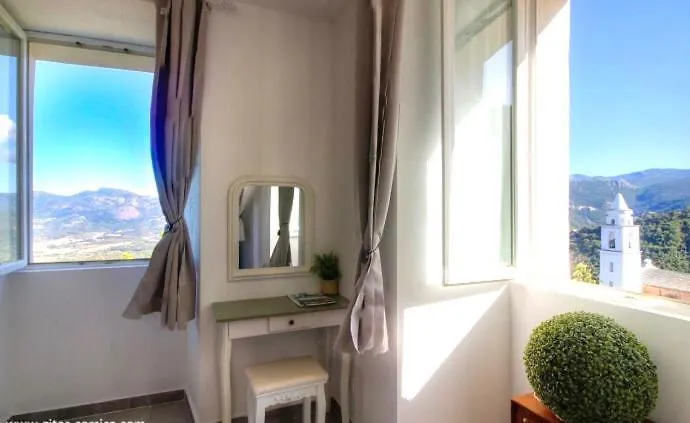 Casa Di Emma