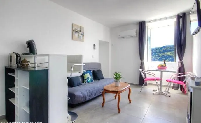 Casa Di Emma